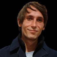 Technological Singularity ( 🤡 Klugscheißer ) (@zjasko) 's Twitter Profile Photo Technological Singularity ( 🤡 Klugscheißer ) (@zjasko) 's Twitter Profile Photo