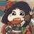 駿河国＠黒い砂漠さんのプロフィール画像