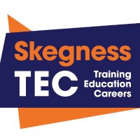 Skegness TEC Twitter