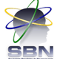 sbnneurocirurgia (@sbneurocirurgia) 's Twitter Profile
