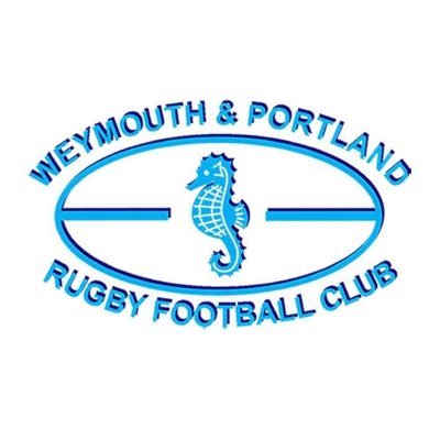 Official Weymouth & Portland RFC, one of the best clubs on the South Coast. Please also follow our unofficial @Weymouthrugby who has other exciting news!