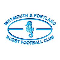Wey. & Portland RFC (@weyportlandrfc) 's Twitter Profile