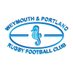 Wey. & Portland RFC (@weyportlandrfc) Twitter profile photo Wey. & Portland RFC (@weyportlandrfc) Twitter profile photo