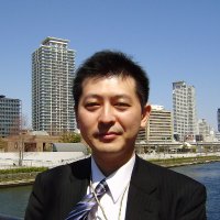 Ryota Furuya (古屋亮太・ソーシャルキャピタリスト・「まちコイン」ファウンダー/CEO) (@ryotafuruya) 's Twitter Profile