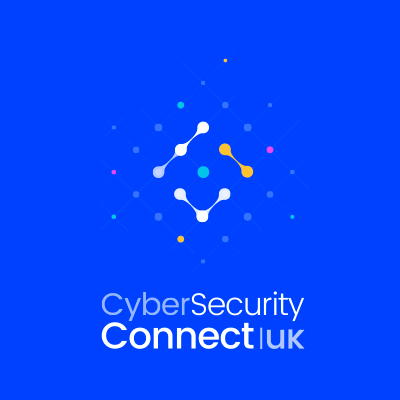 Aur0re_D0mange's profile picture. 