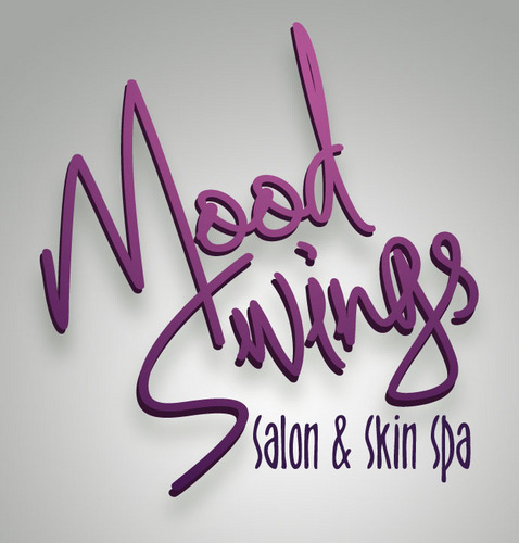 Mood Swings is an award winning full-service Aveda salon & skin spa! Call today to make an appointment 480.968.0268  http://t.co/bpnz1ENCz9