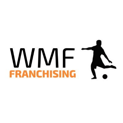 A dedicated page for the We Make Footballers Franchise Community!! 😁😁

Why not start your franchising journey with WMF today? ⚽️⚽️