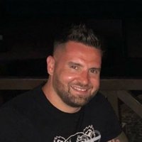 neil andrews (@neilsrealdeal) 's Twitter Profile