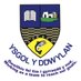 Ysgol y Ddwylan (@yddwylan) Twitter profile photo Ysgol y Ddwylan (@yddwylan) Twitter profile photo