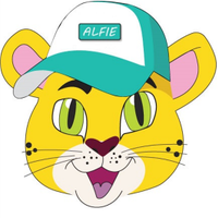 ALFIE Ealing (@alfieealing) 's Twitter Profile