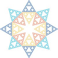 DataTamasha2023 (@datatamasha) 's Twitter Profile