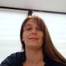Caroline Hennache (@hennachecaro) Twitter profile photo Caroline Hennache (@hennachecaro) Twitter profile photo