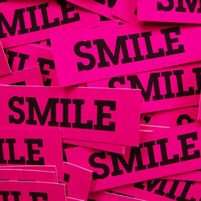 5600 Koleksi Gambar Motivasi Remaja Gratis