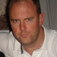 Mark Allison (@turbopresidente) 's Twitter Profile