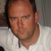 Mark Allison (@turbopresidente) Twitter profile photo Mark Allison (@turbopresidente) Twitter profile photo