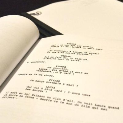 TheoLOFF's profile picture. 🏗️ Under construct