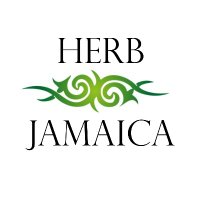 HerbJamaica(@HerbJamaica) 's Twitter Profile Photo