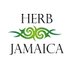 HerbJamaica (@HerbJamaica) Twitter profile photo