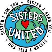 Sisters United (@sistersunitedd) 's Twitter Profile