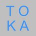 Tailored Osteotomy Knee Alignment (@tokamedtech) Twitter profile photo Tailored Osteotomy Knee Alignment (@tokamedtech) Twitter profile photo