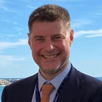 Fleutiaux Francois (@fleutif) 's Twitter Profile