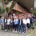 AAB Virology Group (@aabvirology) Twitter profile photo AAB Virology Group (@aabvirology) Twitter profile photo