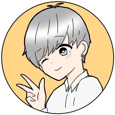 さぶまるさんのプロフィール画像