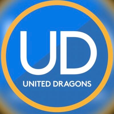 United Dragons is a youth football club who prides itself on bringing professional standards to grassroots football. Proudly partnered with alive and kicking.