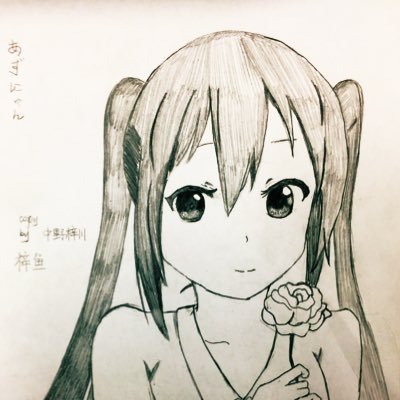 中野あずさか Nakanoazusaka Twitter