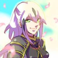 粒時 (りゅうじ) (@ryuji_0102) 's Twitter Profile