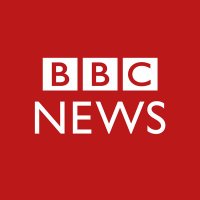 BBC News O'zbek (@bbcuzbek) Twitter profile photo