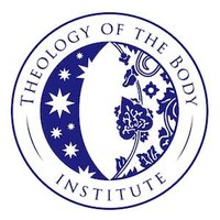 Theology of the Body Institute (@tobinstitute) 's Twitter Profile