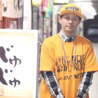 Φ沙羅双樹Φ (@sinpy04) 's Twitter Profile