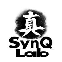 SynQ Lab. @WF2025S当選 (@synqlab) 's Twitter Profile
