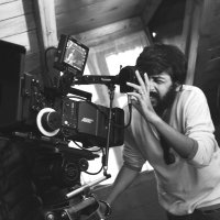 Vikram Shreedharan (@dir_vikramshree) 's Twitter Profile Photo Vikram Shreedharan (@dir_vikramshree) 's Twitter Profile Photo