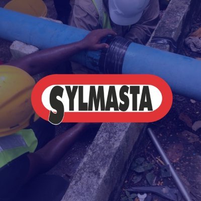 Resin technology experts specialising in pipe repair & maintenance solutions. If you've got a problem, get in touch ☎ +44 (0)1444 831459 📧 sales@sylmasta.com