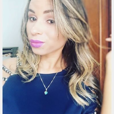 KelPires3's profile picture. 🙃❤✌🍀