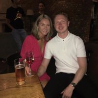 Callum Schooling (@cschoolingsmith) 's Twitter Profile