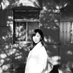 木芫 Mu Yan (@muyan927) Twitter profile photo 木芫 Mu Yan (@muyan927) Twitter profile photo