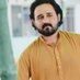 Aimal Salang (@salangtwit) Twitter profile photo Aimal Salang (@salangtwit) Twitter profile photo