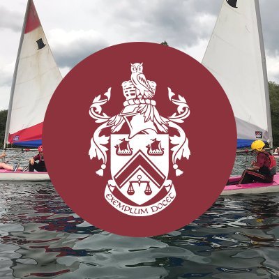 Outdoor Education at @ShiplakeCollege, an 'excellent' independent day and boarding school for boys aged 11-18 and girls aged 16-18.