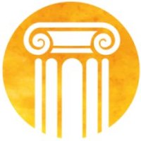 Institute for Sustainable Philanthropy (@ifspnews) 's Twitter Profile
