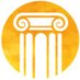 Institute for Sustainable Philanthropy (@ifspnews) Twitter profile photo Institute for Sustainable Philanthropy (@ifspnews) Twitter profile photo