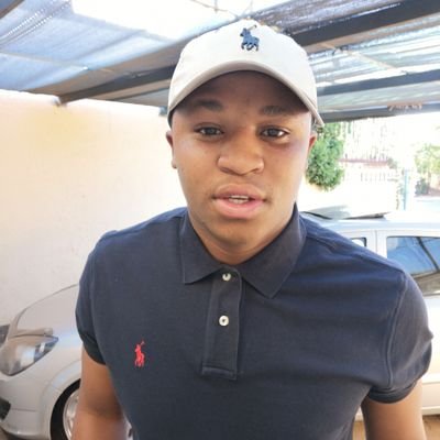 60bad97b6d64462's profile picture. zacharia