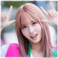 ONCE (@once_comcom) Twitter profile photo