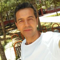 HÜSEYİN(@deniz19701) 's Twitter Profile Photo