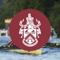 Summer Camps | Shiplake College (@shiplakecamps) 's Twitter Profile Photo