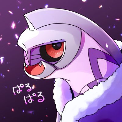 あかばいさんのプロフィール画像