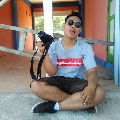 SangJb2's profile picture. trt