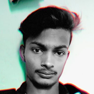 NitishK20674379's profile picture. 